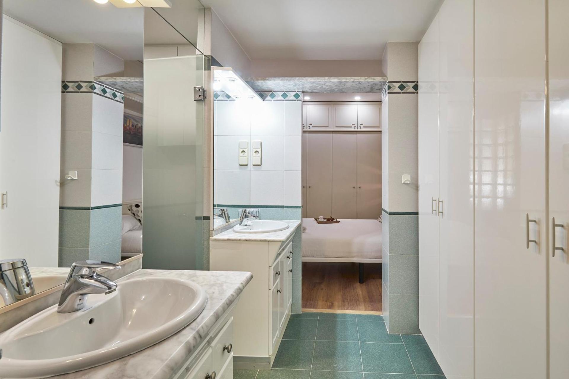 Bbarcelona Gracia Nova Flat Apartment Luaran gambar